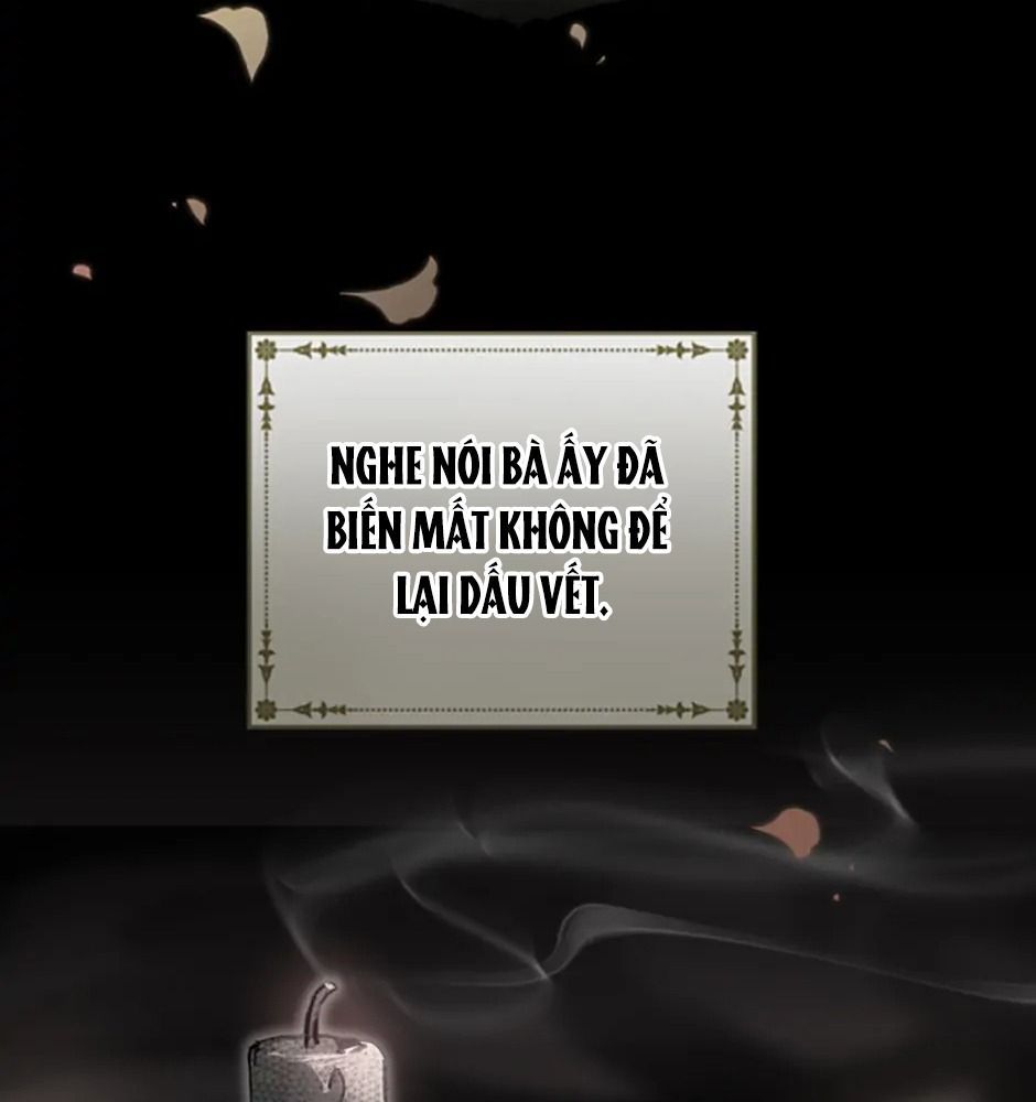 Đã Bảo Nữ Chính Đang Cải Trang Mà Chapter 20 - Trang 2