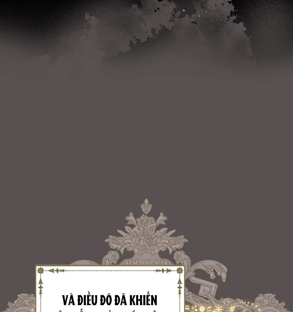 Đã Bảo Nữ Chính Đang Cải Trang Mà Chapter 20 - Trang 2