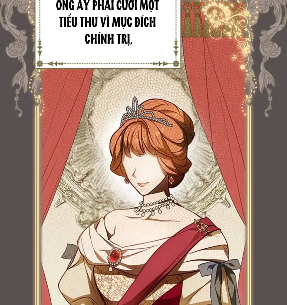 Đã Bảo Nữ Chính Đang Cải Trang Mà Chapter 20 - Trang 2