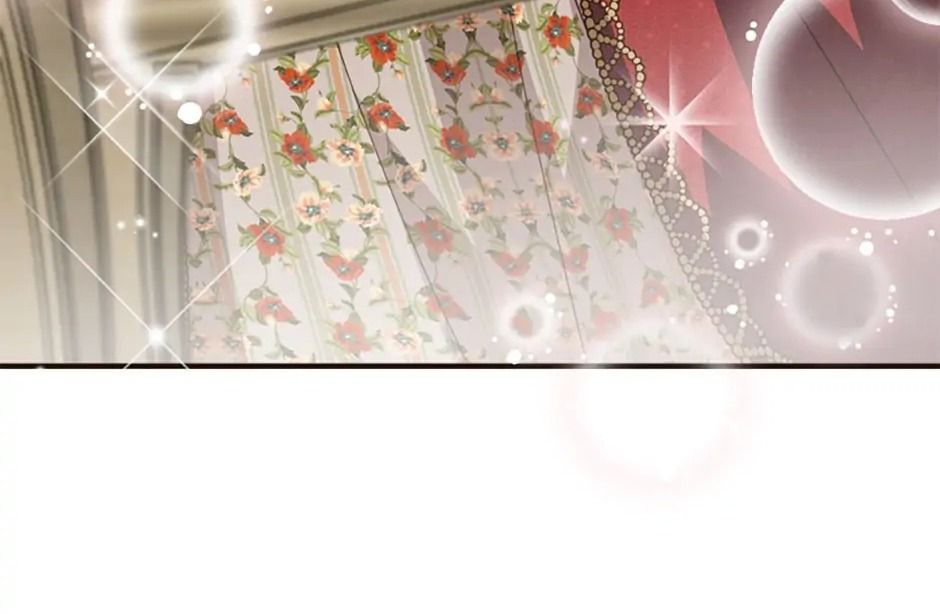 Đã Bảo Nữ Chính Đang Cải Trang Mà Chapter 21 - Trang 2