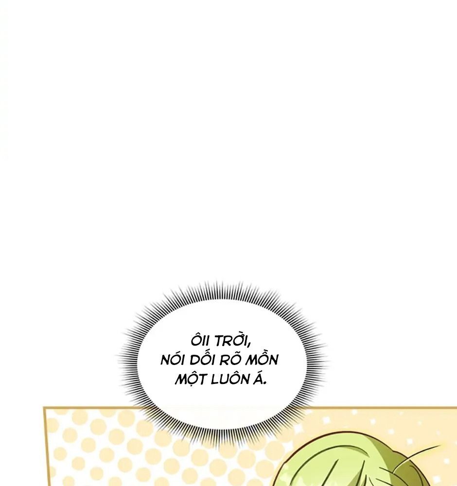 Đã Bảo Nữ Chính Đang Cải Trang Mà Chapter 21 - Trang 2