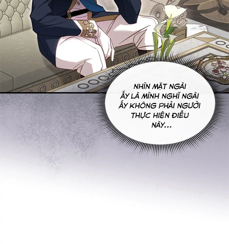 Đã Bảo Nữ Chính Đang Cải Trang Mà Chapter 21 - Trang 2