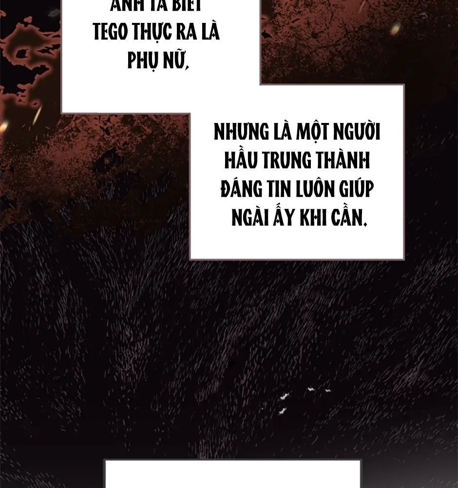 Đã Bảo Nữ Chính Đang Cải Trang Mà Chapter 21 - Trang 2