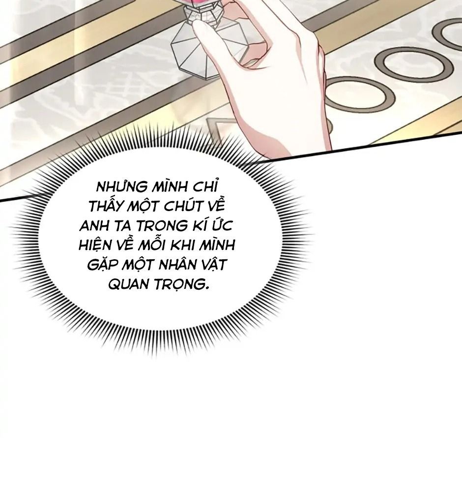 Đã Bảo Nữ Chính Đang Cải Trang Mà Chapter 21 - Trang 2