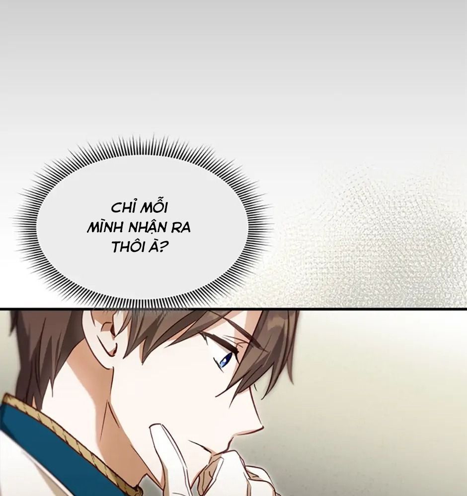 Đã Bảo Nữ Chính Đang Cải Trang Mà Chapter 21 - Trang 2