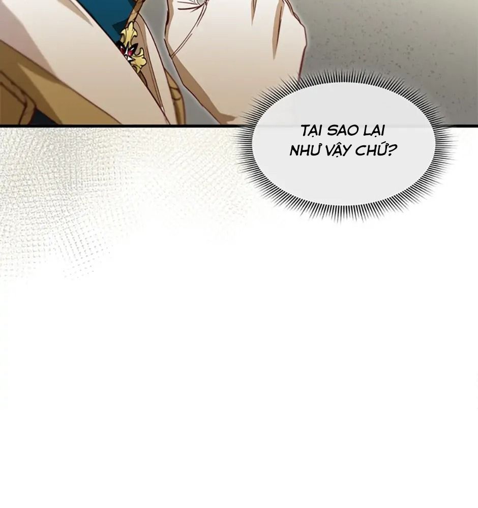 Đã Bảo Nữ Chính Đang Cải Trang Mà Chapter 21 - Trang 2