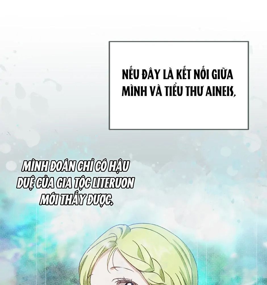 Đã Bảo Nữ Chính Đang Cải Trang Mà Chapter 21 - Trang 2
