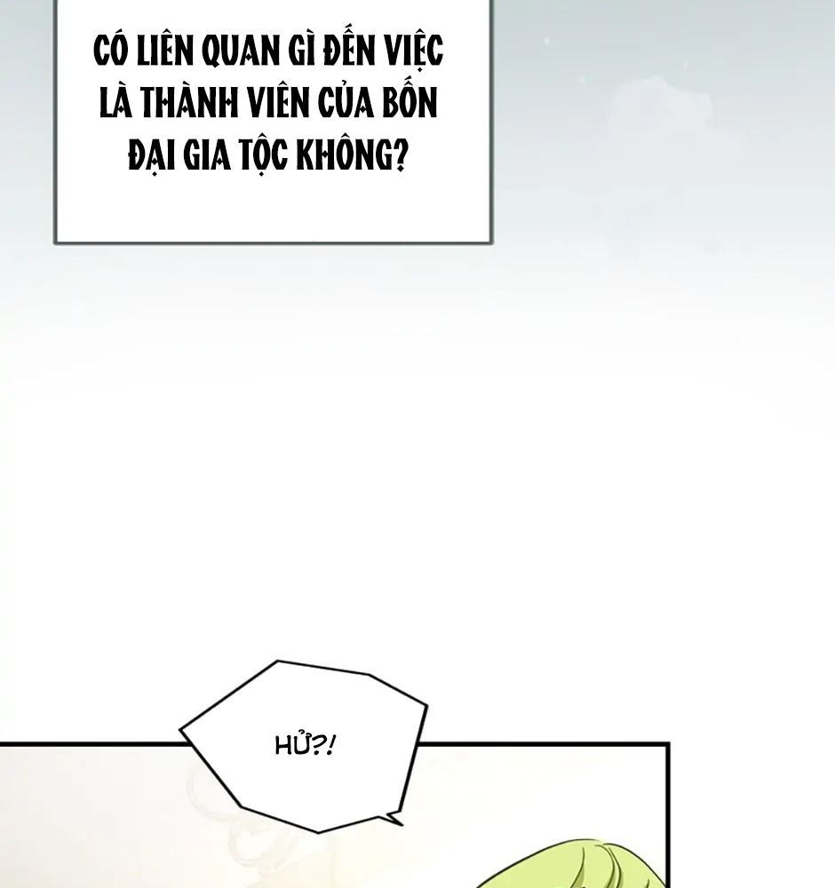 Đã Bảo Nữ Chính Đang Cải Trang Mà Chapter 21 - Trang 2
