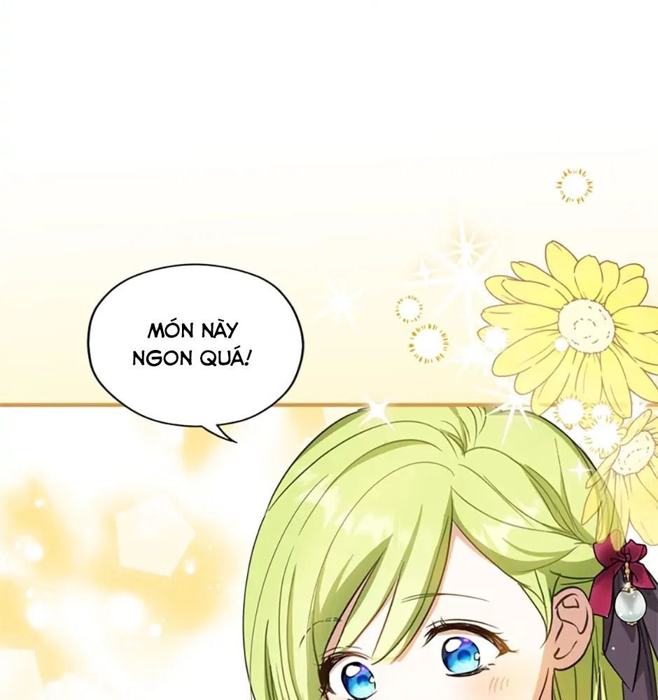 Đã Bảo Nữ Chính Đang Cải Trang Mà Chapter 21 - Trang 2