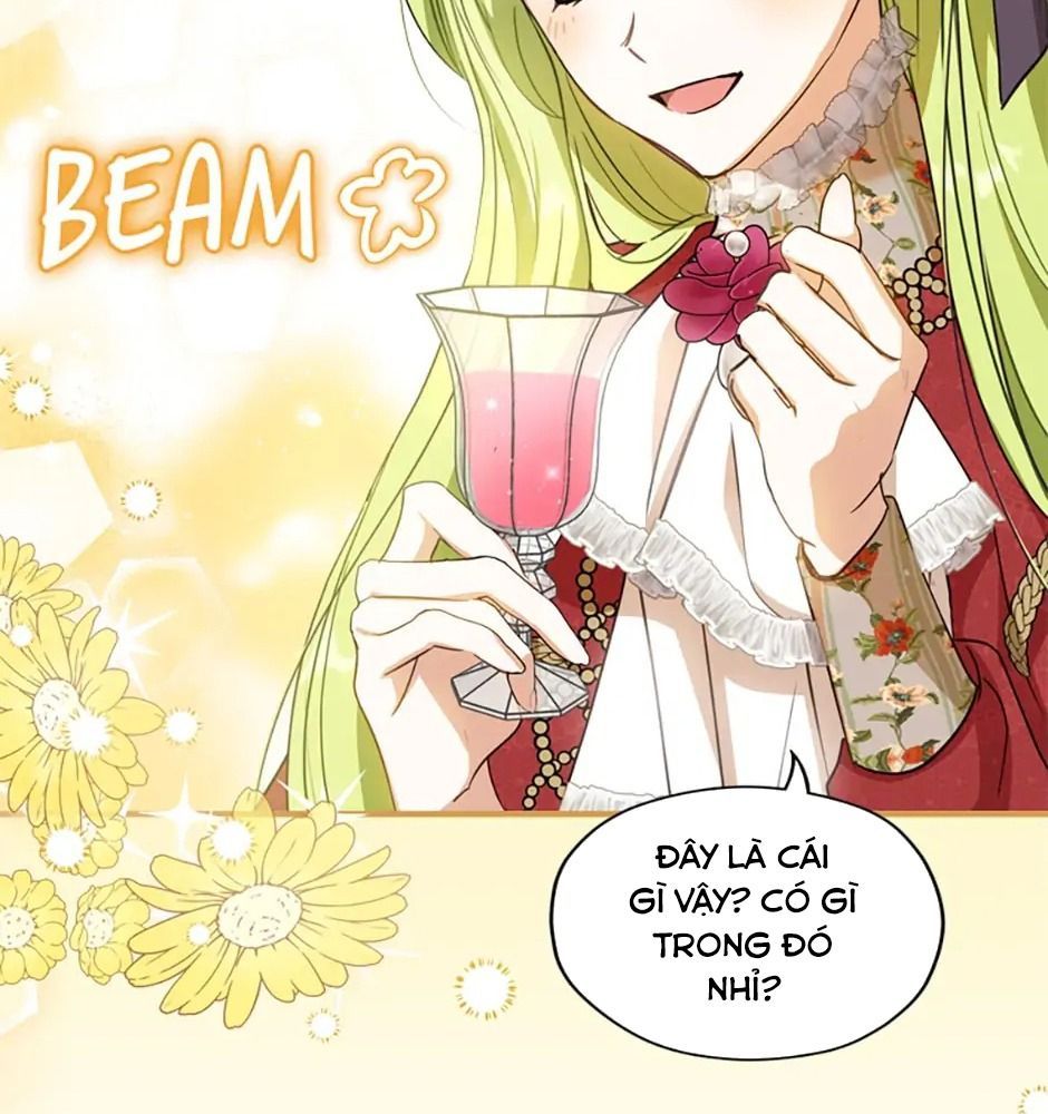 Đã Bảo Nữ Chính Đang Cải Trang Mà Chapter 21 - Trang 2