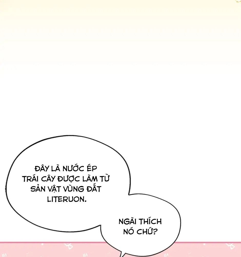 Đã Bảo Nữ Chính Đang Cải Trang Mà Chapter 21 - Trang 2