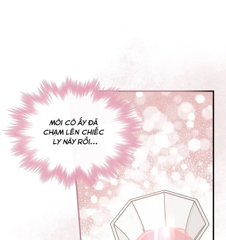Đã Bảo Nữ Chính Đang Cải Trang Mà Chapter 21 - Trang 2
