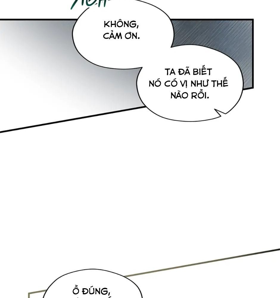 Đã Bảo Nữ Chính Đang Cải Trang Mà Chapter 21 - Trang 2
