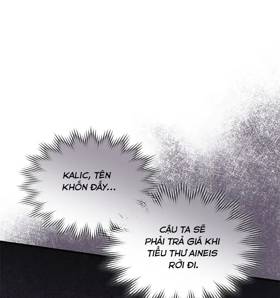 Đã Bảo Nữ Chính Đang Cải Trang Mà Chapter 21 - Trang 2
