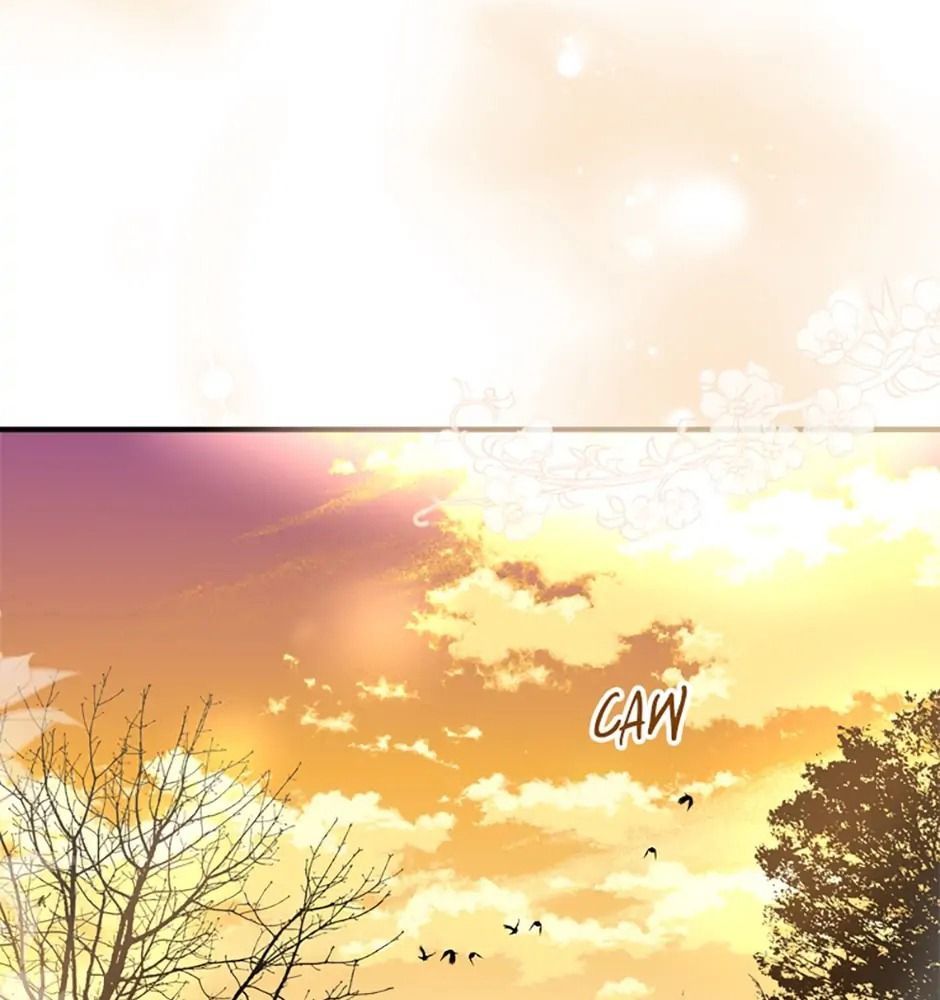 Đã Bảo Nữ Chính Đang Cải Trang Mà Chapter 21 - Trang 2