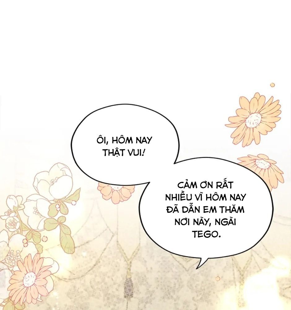 Đã Bảo Nữ Chính Đang Cải Trang Mà Chapter 21 - Trang 2
