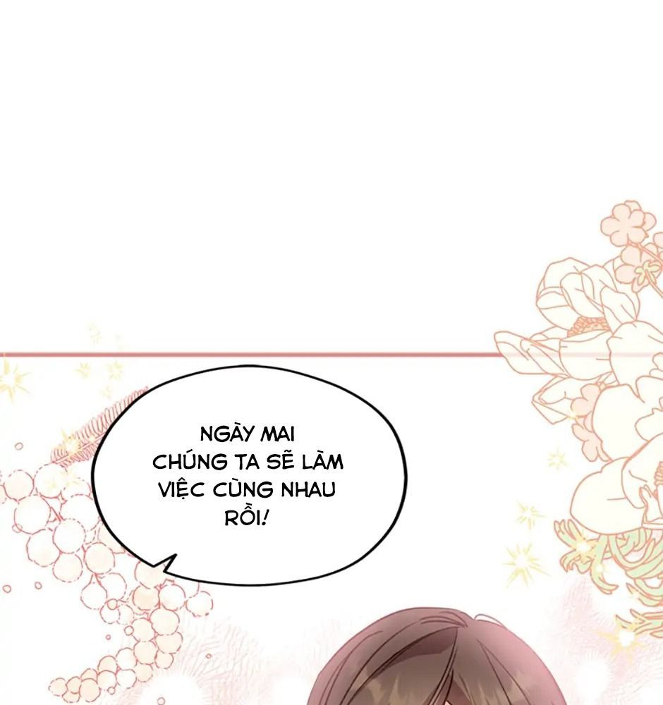 Đã Bảo Nữ Chính Đang Cải Trang Mà Chapter 21 - Trang 2