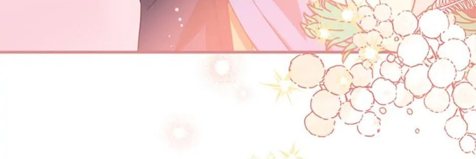 Đã Bảo Nữ Chính Đang Cải Trang Mà Chapter 21 - Trang 2