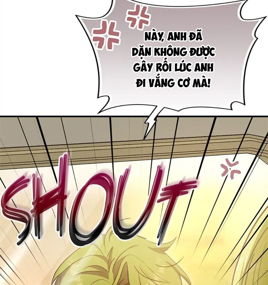 Đã Bảo Nữ Chính Đang Cải Trang Mà Chapter 21 - Trang 2