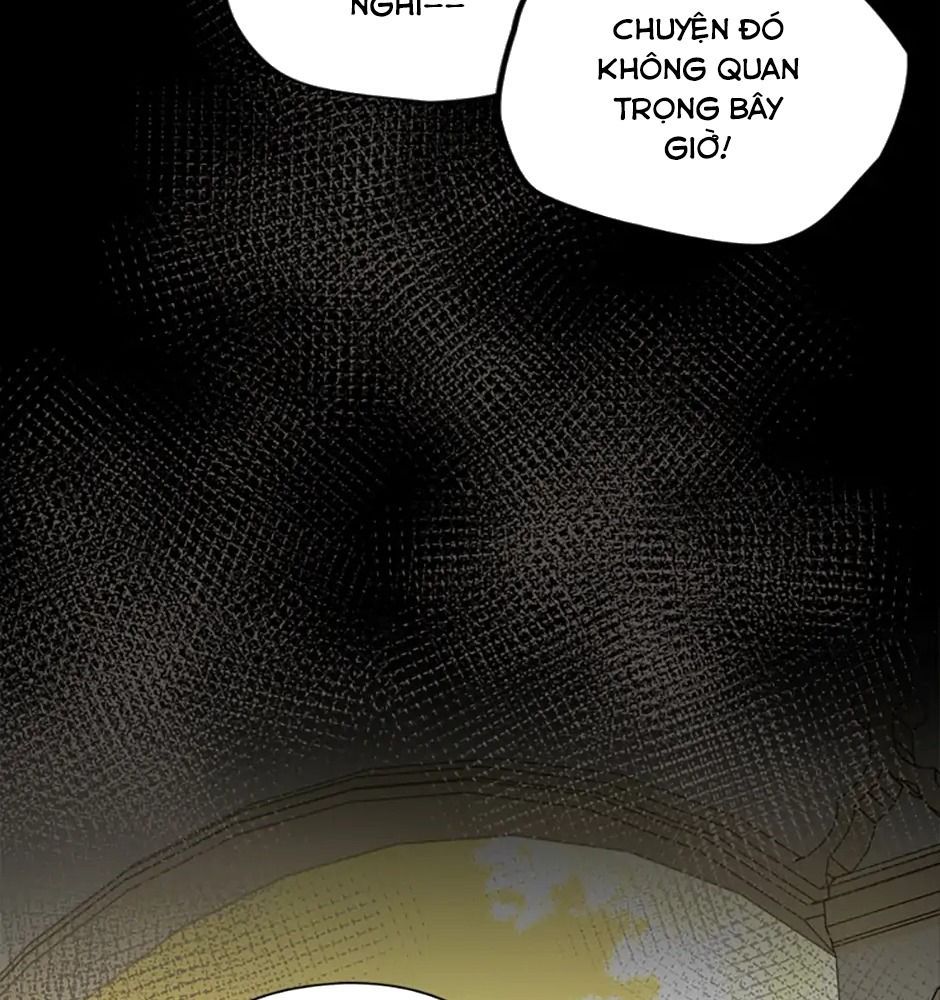 Đã Bảo Nữ Chính Đang Cải Trang Mà Chapter 21 - Trang 2