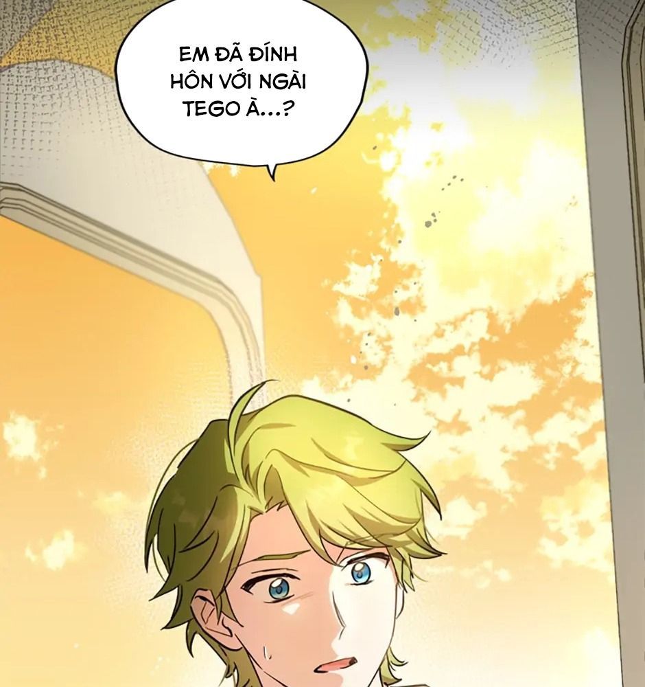 Đã Bảo Nữ Chính Đang Cải Trang Mà Chapter 21 - Trang 2