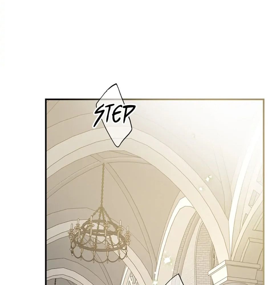 Đã Bảo Nữ Chính Đang Cải Trang Mà Chapter 21 - Trang 2