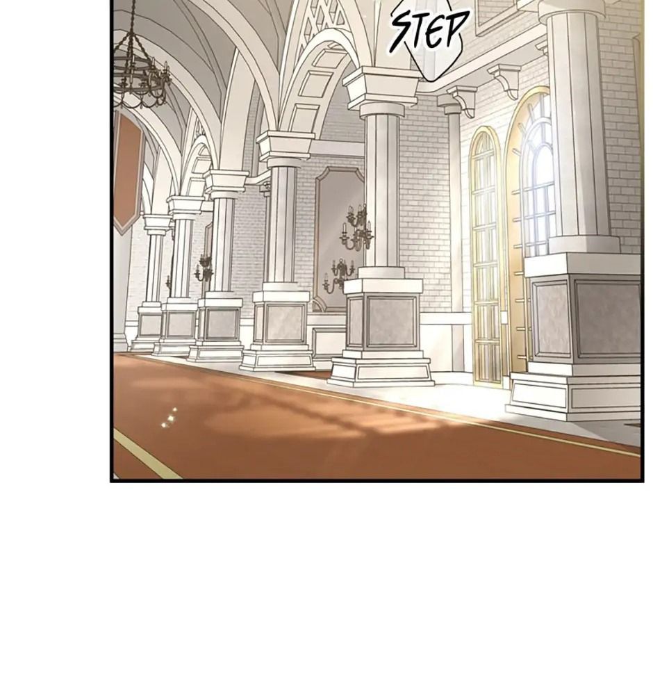 Đã Bảo Nữ Chính Đang Cải Trang Mà Chapter 21 - Trang 2