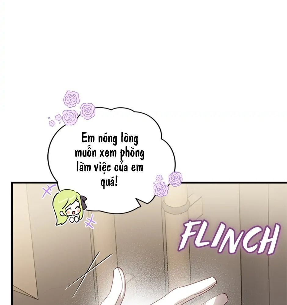 Đã Bảo Nữ Chính Đang Cải Trang Mà Chapter 21 - Trang 2