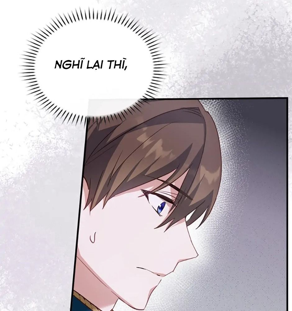 Đã Bảo Nữ Chính Đang Cải Trang Mà Chapter 21 - Trang 2