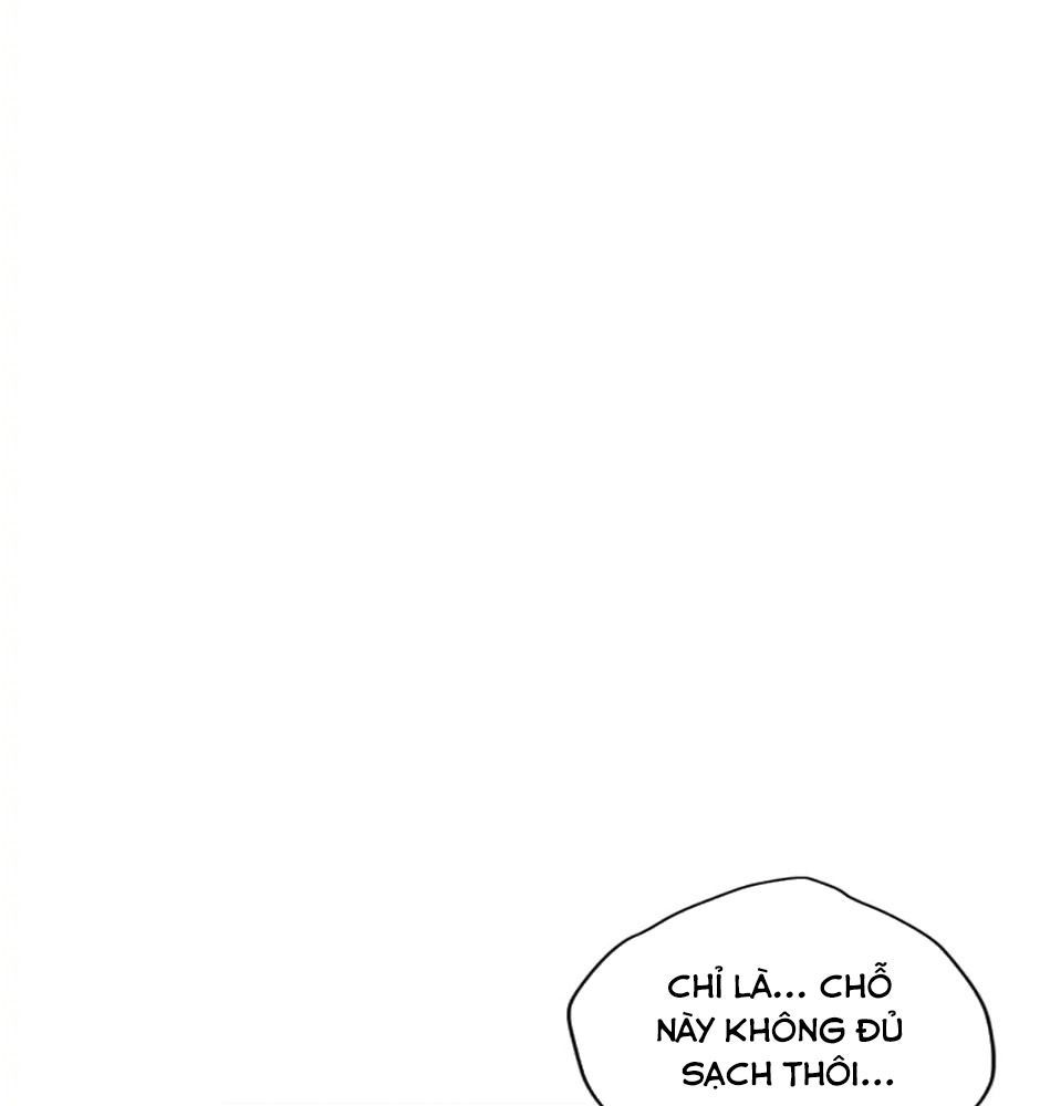 Đã Bảo Nữ Chính Đang Cải Trang Mà Chapter 21 - Trang 2