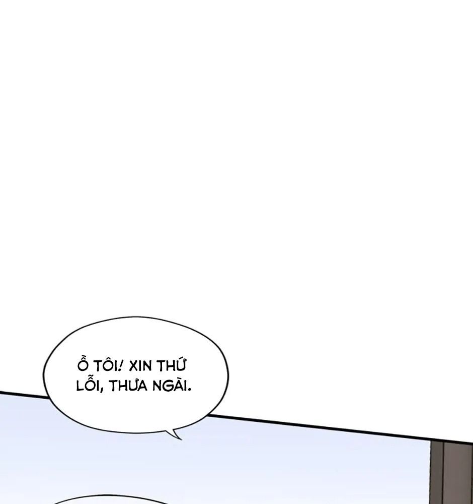 Đã Bảo Nữ Chính Đang Cải Trang Mà Chapter 21 - Trang 2