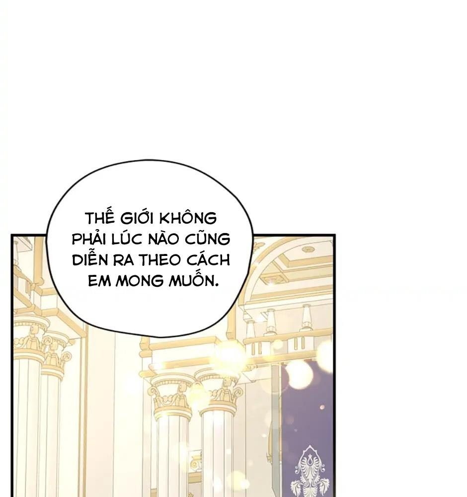 Đã Bảo Nữ Chính Đang Cải Trang Mà Chapter 23 - Trang 2