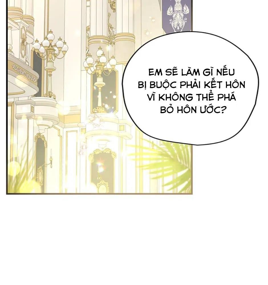 Đã Bảo Nữ Chính Đang Cải Trang Mà Chapter 23 - Trang 2