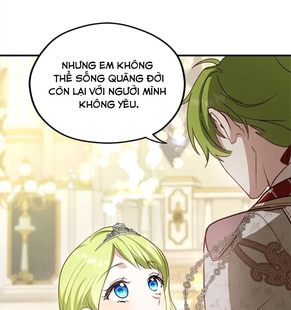 Đã Bảo Nữ Chính Đang Cải Trang Mà Chapter 23 - Trang 2