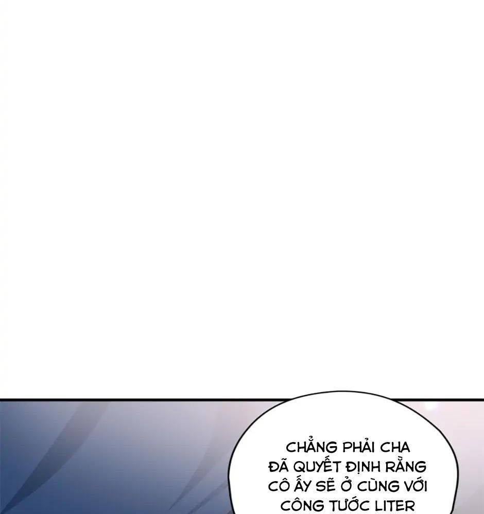 Đã Bảo Nữ Chính Đang Cải Trang Mà Chapter 23 - Trang 2
