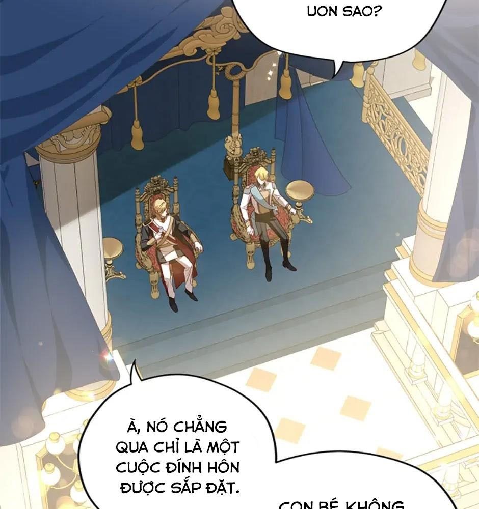 Đã Bảo Nữ Chính Đang Cải Trang Mà Chapter 23 - Trang 2