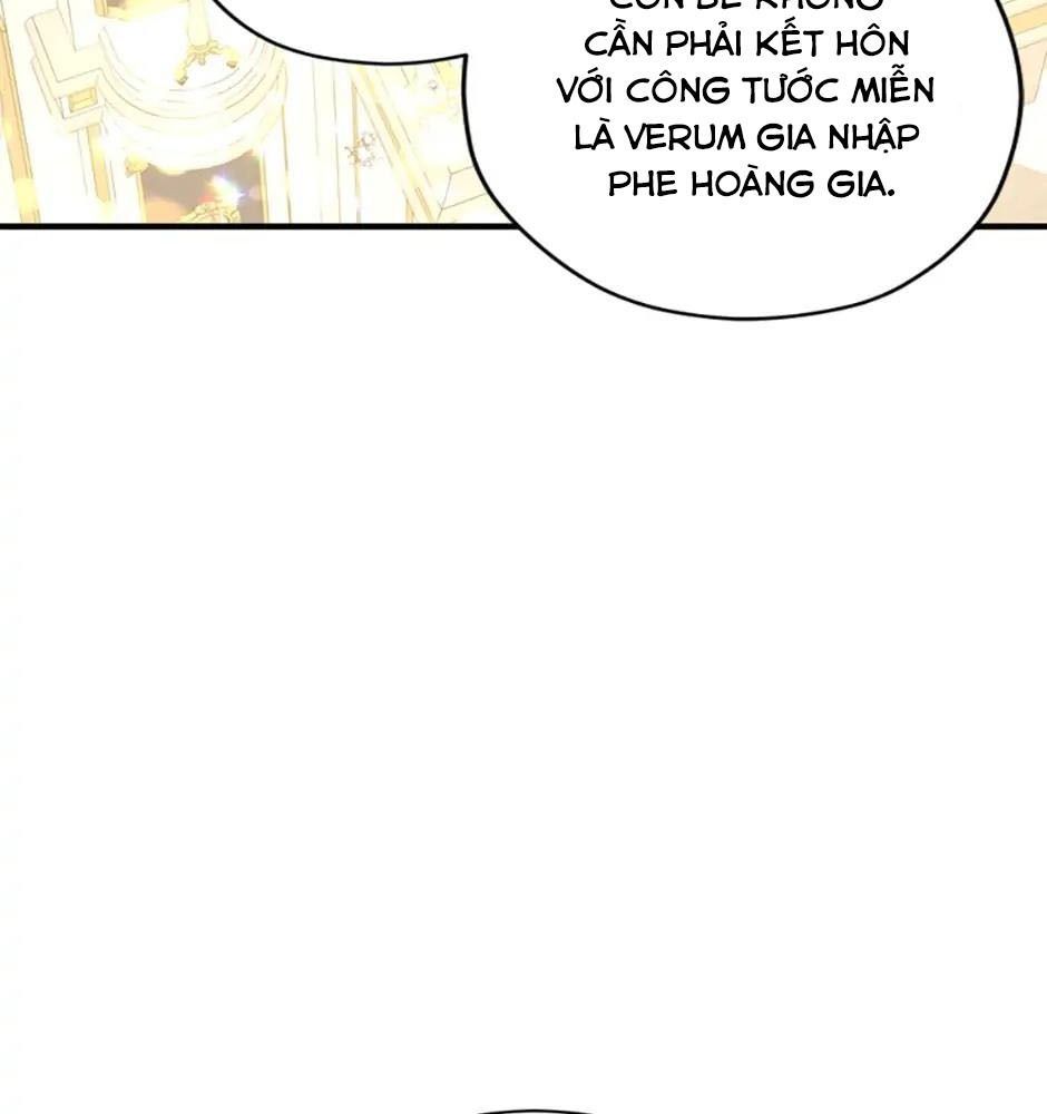 Đã Bảo Nữ Chính Đang Cải Trang Mà Chapter 23 - Trang 2