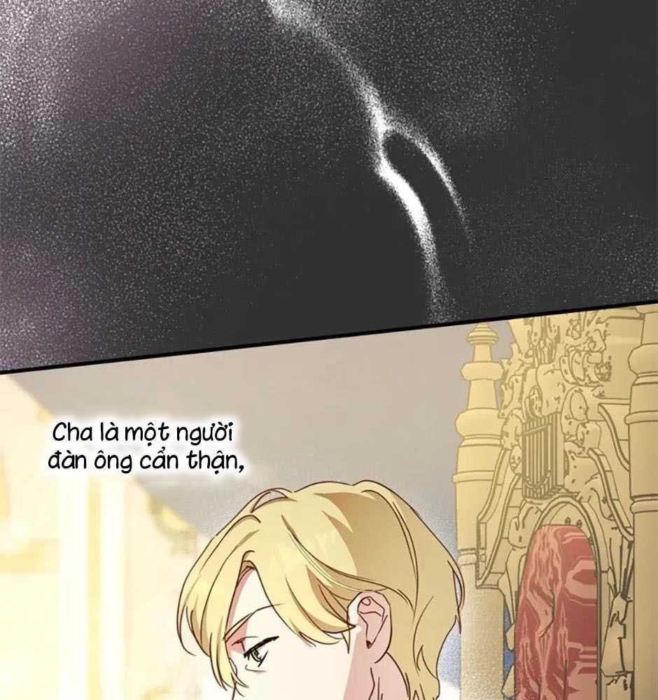 Đã Bảo Nữ Chính Đang Cải Trang Mà Chapter 23 - Trang 2