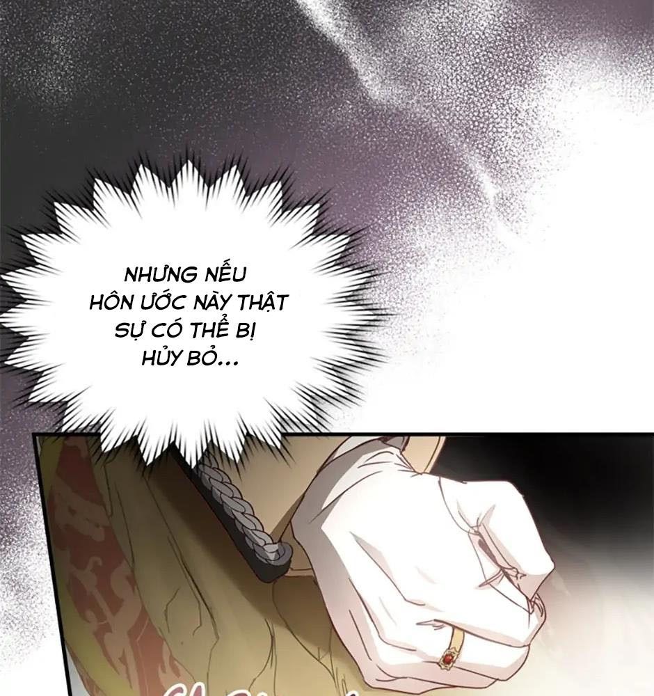Đã Bảo Nữ Chính Đang Cải Trang Mà Chapter 23 - Trang 2