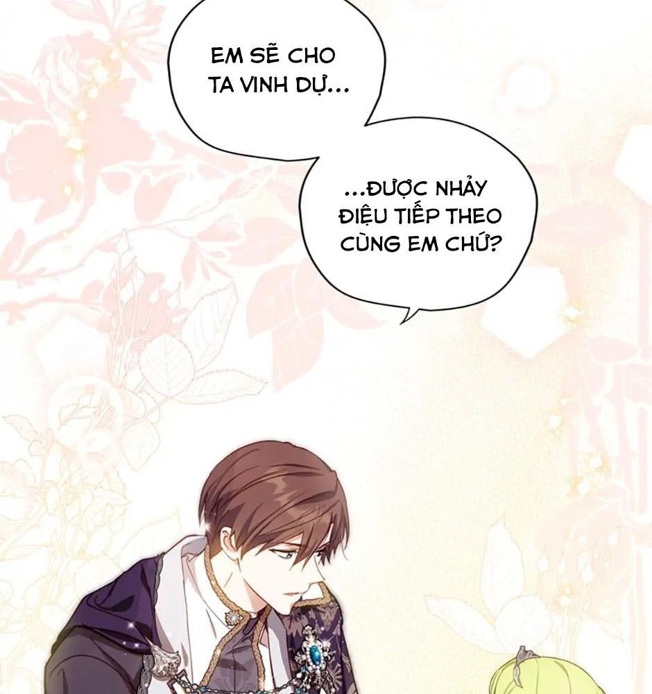 Đã Bảo Nữ Chính Đang Cải Trang Mà Chapter 23 - Trang 2