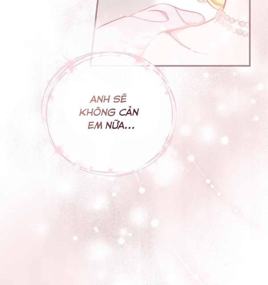 Đã Bảo Nữ Chính Đang Cải Trang Mà Chapter 23 - Trang 2