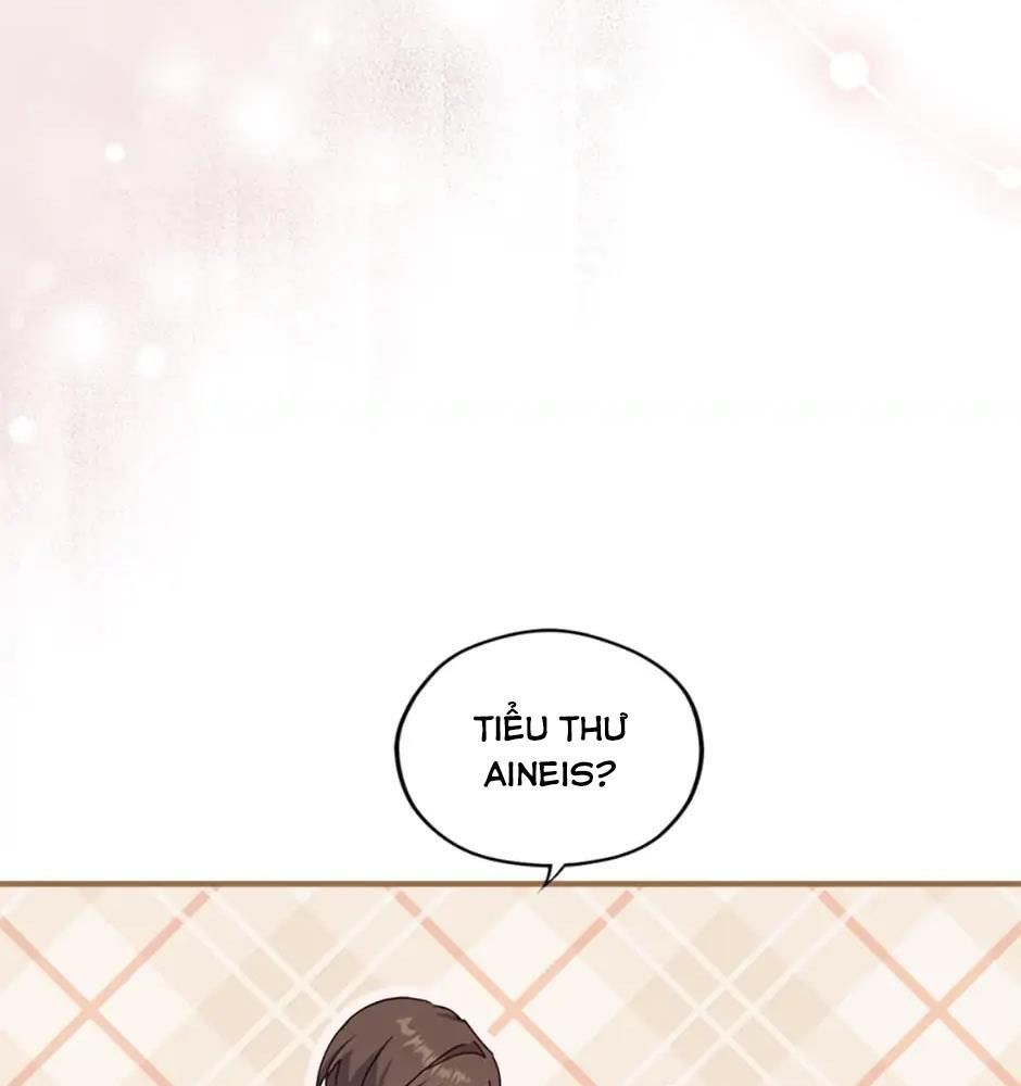 Đã Bảo Nữ Chính Đang Cải Trang Mà Chapter 23 - Trang 2