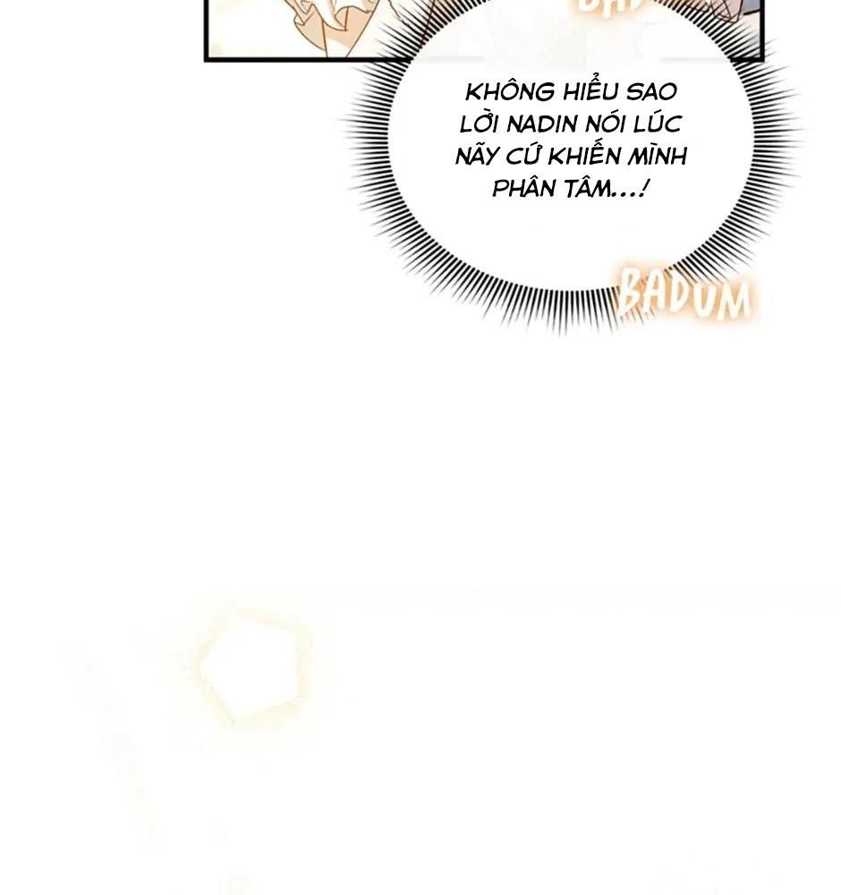 Đã Bảo Nữ Chính Đang Cải Trang Mà Chapter 23 - Trang 2