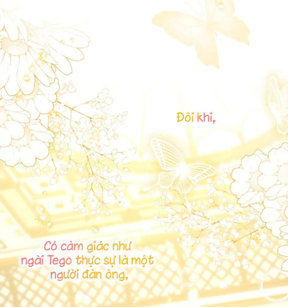 Đã Bảo Nữ Chính Đang Cải Trang Mà Chapter 23 - Trang 2