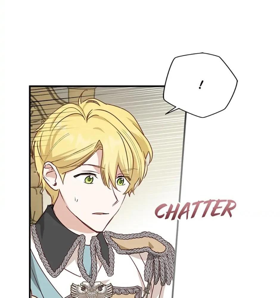 Đã Bảo Nữ Chính Đang Cải Trang Mà Chapter 23 - Trang 2