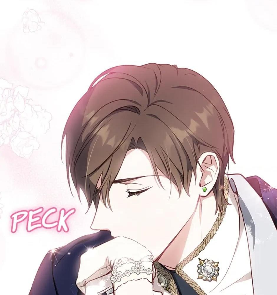 Đã Bảo Nữ Chính Đang Cải Trang Mà Chapter 23 - Trang 2