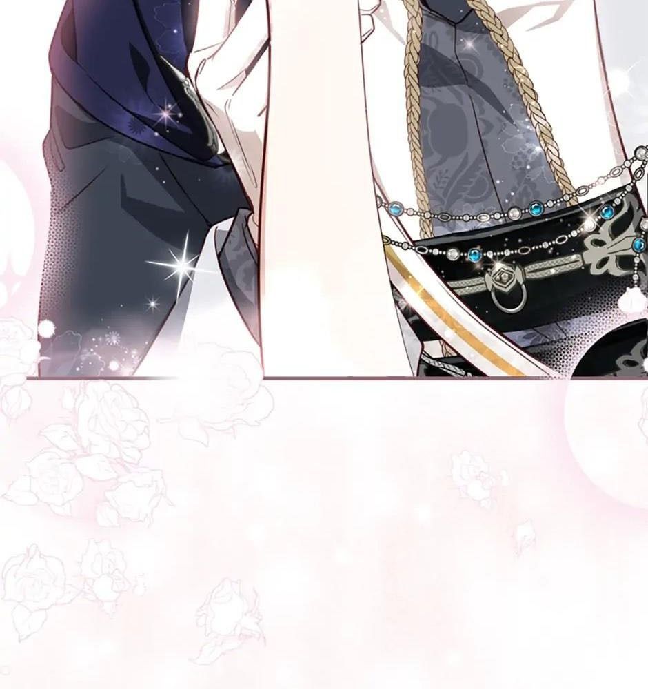 Đã Bảo Nữ Chính Đang Cải Trang Mà Chapter 23 - Trang 2