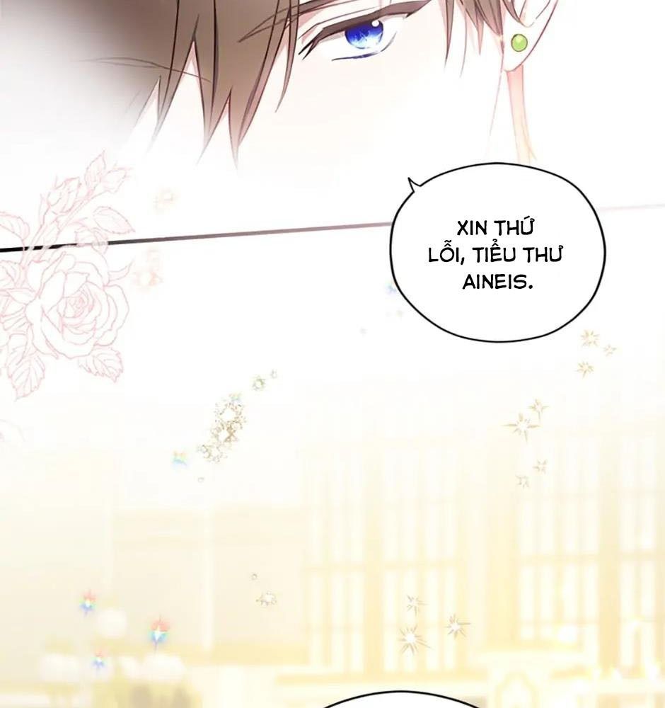 Đã Bảo Nữ Chính Đang Cải Trang Mà Chapter 23 - Trang 2