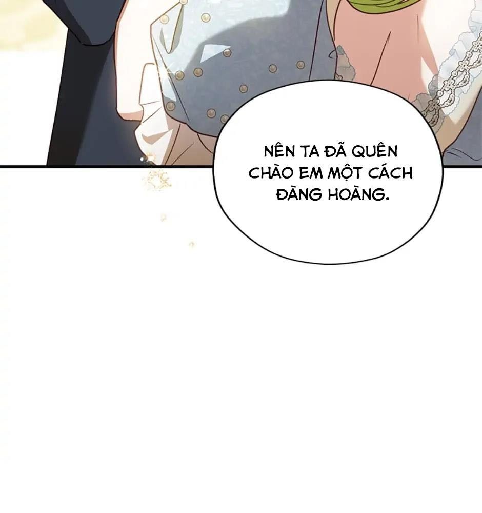 Đã Bảo Nữ Chính Đang Cải Trang Mà Chapter 23 - Trang 2