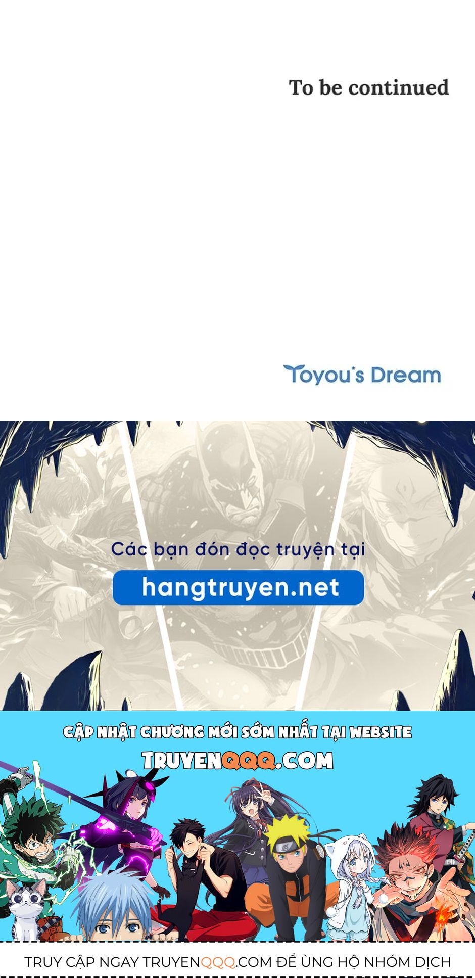 Đã Bảo Nữ Chính Đang Cải Trang Mà Chapter 23 - Trang 2